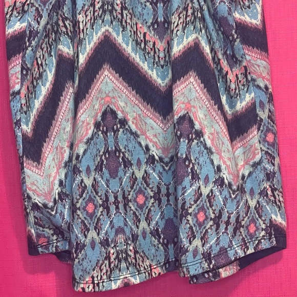 DAYTRIP BRAIDED STRAPS TANK TOP SIZE M - Picture 8 of 10